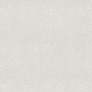 Boston FR Standard Rollers Blind - Ecru